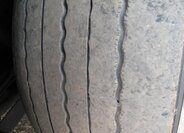 Mercedes-Benz Ostatní 7