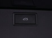 Volkswagen Multivan Kombi 2,0 l 146 kw