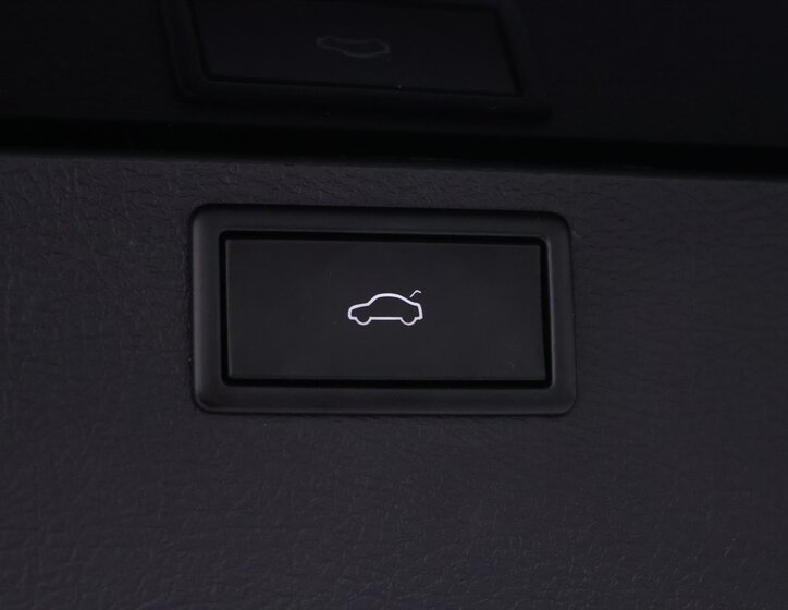 Volkswagen Multivan Kombi 2,0 l 146 kw