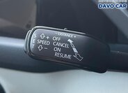 Škoda Kodiaq SUV / Terénní 2,0 l 140 kw