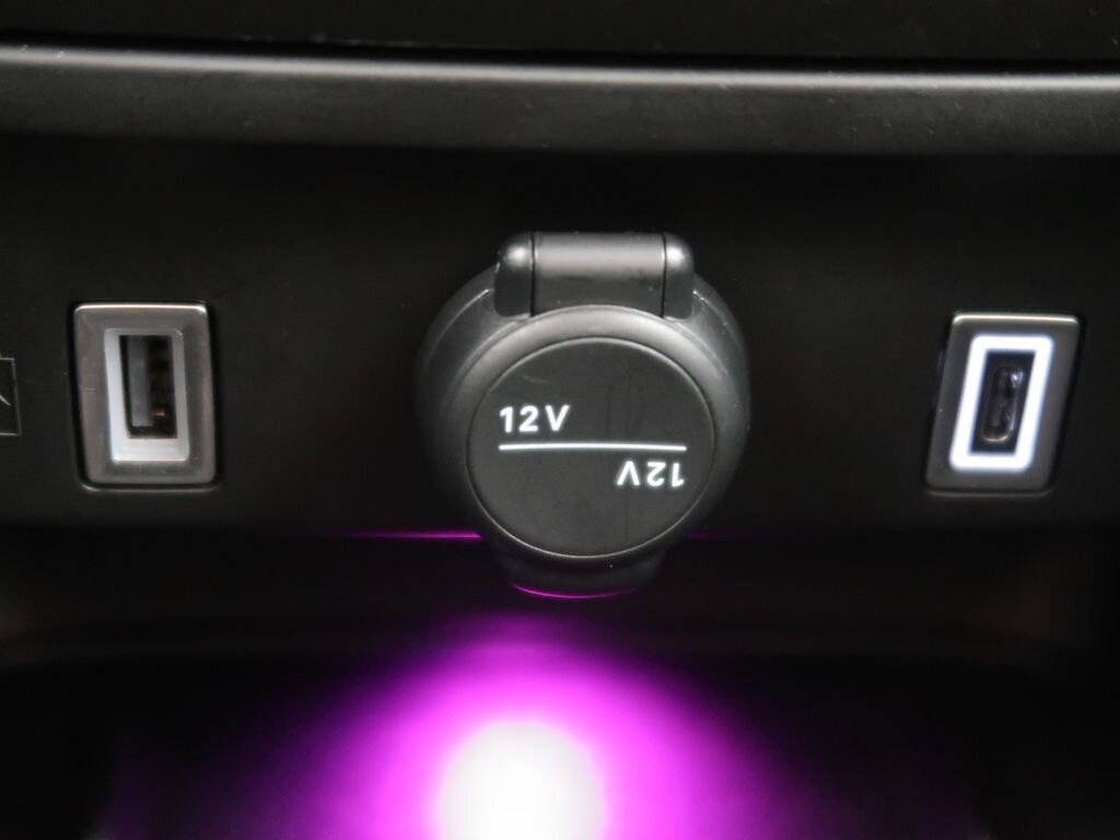 Fiat 600 SUV / Terénní 1,2 l 100 kw