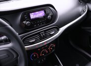Fiat Tipo Kombi 1,4 l 70 kw