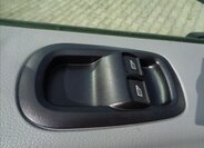 Ford Transit Ostatní 2,0 l 96 kw