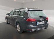 Volkswagen Golf Kombi 1,6 l 85 kw