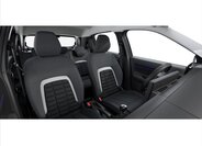 Citroën C3 Hatchback 1,2 l 74 kw