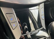 Hyundai i40 Kombi 1,6 l 100 kw