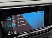 Volkswagen Multivan 36