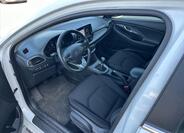 Hyundai i30 8