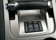 Ford Galaxy Kombi 2,0 l 103 kw