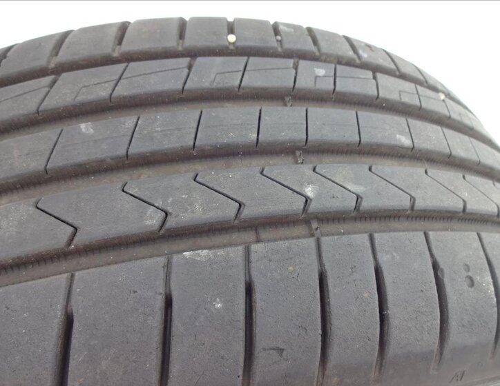 Škoda Karoq Kombi 2,0 l 110 kw