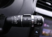 Jaguar F-Pace SUV / Terénní 2,0 l 132 kw