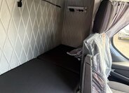 Iveco Daily Ostatní 3,0 l 129 kw