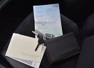 Honda Civic Hatchback 1,8 l 103 kw