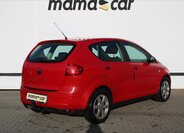 Seat Altea 2