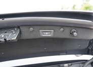 BMW Řada 6 Kabriolet 4,4 l 300 kw