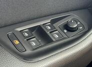 Volkswagen Passat 21