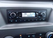 Ford Transit Ostatní 2,0 l 96 kw