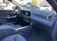 Mercedes-Benz EQA 17