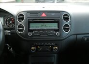 Volkswagen Golf Plus 27