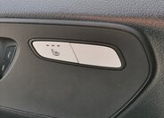 Mercedes-Benz Vito Ostatní 2,1 l 100 kw