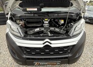 Citroën Jumper 25
