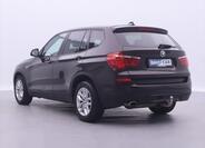 BMW X3 5