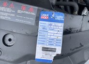 Seat Ibiza Hatchback 1,6 l 77 kw