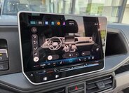 Volkswagen Ostatní Ostatní 2,0 l 120 kw