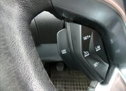 Ford Transit Custom Ostatní 2,2 l 92 kw