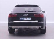 Audi A6 Allroad Kombi 3,0 l 200 kw