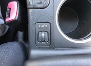 Subaru Legacy Kombi 2,0 l 110 kw