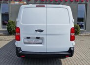Toyota ProAce Skříň 2,0 l 106 kw