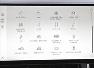 Land Rover Range Rover Sport SUV / Terénní 3,0 l 338 kw