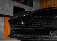 Ferrari Roma 9