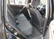 Volkswagen Tiguan 22