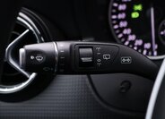 Mercedes-Benz Třídy A Hatchback 1,8 l 80 kw