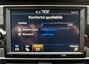 Volkswagen Multivan VAN / Minibus 2,0 l 110 kw