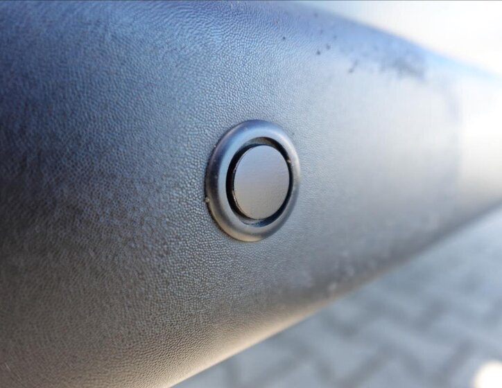 Citroën Jumper Ostatní 2,2 l 103 kw