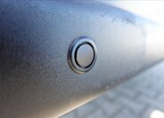 Citroën Jumper Ostatní 2,2 l 103 kw