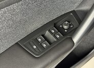 Seat Tarraco SUV / Terénní 1,4 l 180 kw