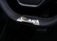 Peugeot 308 Hatchback 1,2 l 96 kw
