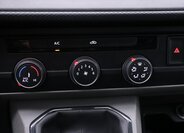 Volkswagen Transporter Ostatní 2,0 l 66 kw