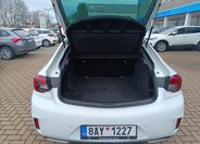 Opel Insignia Liftback 2,0 l 169 kw