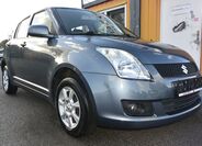 Suzuki Swift 39