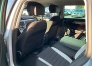 Volkswagen Passat 19