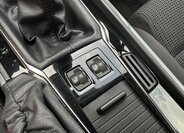 Peugeot 508 Sedan 2,0 l 120 kw