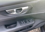 Volvo V60 Kombi 2,0 l 145 kw