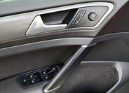 Volkswagen Golf Hatchback 1,2 l 63 kw