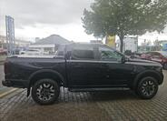 Ford Ranger 6