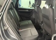 Škoda Karoq Kombi 2,0 l 110 kw